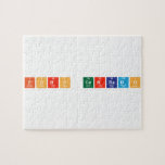 Foro Cerrado  Puzzles
