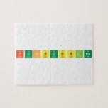 F|Un|Bubb|Les  Puzzles