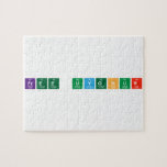 Free uyghur  Puzzles