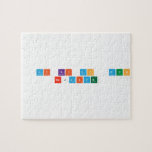 İyi ki doğdun 
 Nejdiye   Puzzles