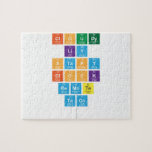 Cloudy
 Liy
 Stapy
 Clock
 Remote
 Taco
   Puzzles