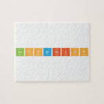 inspiration   Puzzles