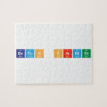 Bacon sarnies  Puzzles