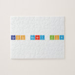 cash money flow  Puzzles