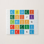 Abcdef
 ghijk
 lmnopq
 rstuv
 wxy&z  Puzzles