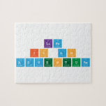 Life
 is an
 adventure  Puzzles