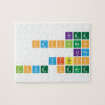 free 
 happiness
 life 
 vision 
 love peace  Puzzles