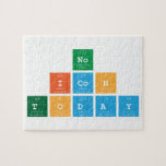 no
 icon
 today  Puzzles