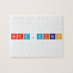 nerd_vibes  Puzzles