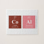 coal  Puzzles