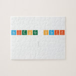 Science Staff
 
   Puzzles