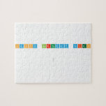 Happy Birthday Taigh
 
 
   Puzzles