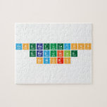 Congratulations
 Graduating
 Seniors  Puzzles