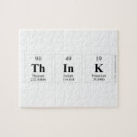 Think  Puzzles