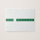 Second Breakfast  Puzzles