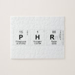 Phr  Puzzles