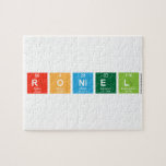 roniel   Puzzles