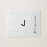 J  Puzzles
