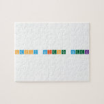 Happy science week  Puzzles