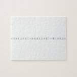 ABCDEFGHIJKLMNOPQRSTUVWXYZ  Puzzles