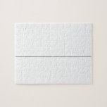4  Puzzles