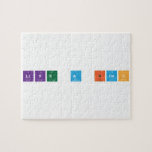 like a boss  Puzzles