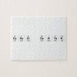 Career Center  Puzzles