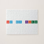 hey my friend  Puzzles