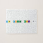 Cub Scout Pack 28  Puzzles