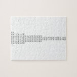 hhe
 libebc|n|ofne
 namgalsips|clarsctivcrmnfeconicuzn
 kcagageassebrkryzrnbmotcrurhpdagcdlaceprndpmsmeugdtbdyhoertmyb
 rbsrinsnsbteixeluhftawreosirptauhgacthpaunppuamcmbkcfesfmmdno
 csbatlpbbipoatrnlrrfdbsgbhhsmtdsrgcn
 frranhflmclvtsog
 --  Puzzles