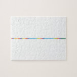  HHeLiBeBC|N|OFNeNaMgAlSiPS|ClArKCaScTiVCrMnFeCuZnGaGeAsSeBrKrRbSrYZrNbMoTcRuRhPdHgCdInSnSbTeIXeCsBaLaCePrNdPmSm  Puzzles