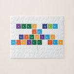 KEEP CALM
 IM
 SRILANKAN
 CRICKET FAN
   Puzzles