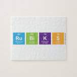 Rubiks  Puzzles