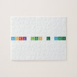work less e cresce  Puzzles