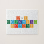 IQs
 EDUCATIONAL
 SERVICES  Puzzles