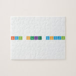 brain hacker festival  Puzzles