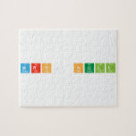 Mrs. Null  Puzzles