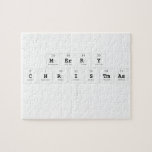 Merry
 christmas
   Puzzles