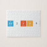 Pd2FO9  Puzzles