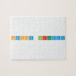 Happy Birthday  Puzzles