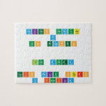 
 felices pascuas 
 y 
 un prospero 
 
 
 les desea
 
 luis feliu otero
 y familia  Puzzles