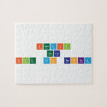 ISMAIL
 hoca
 Ile fen Baska  Puzzles
