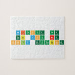 Without the
 lab you are
 only guessing  Puzzles