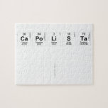 Capolista
 
   Puzzles