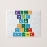 Keep
 Calm
 And
 Play
 Your
 Computer  Puzzles