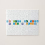 MI LEMA DE VIDA 
 BE YOU BE HAPPY  Puzzles
