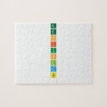 g
 E
 N
 I
 U
 S
 L
 A
 B
   Puzzles