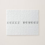 Happy Birthday   Puzzles