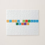 Happy Birthday 
 Emilio  Puzzles