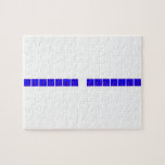 I|nst|ant P|r|eview  Puzzles
